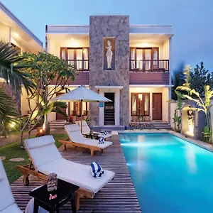 https://u-tube-hotel-spa.ubudhotelsnow.com