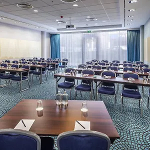 https://courtyard-by-marriott-prague-city.praguehotelsweb.com