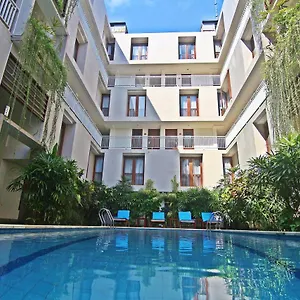 https://the-legian-sunset-residence.ubudhotelsnow.com